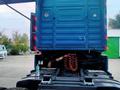 Renault  Magnum 2003 года за 10 500 000 тг. в Алматы – фото 7