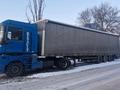Renault  Magnum 2003 года за 10 500 000 тг. в Алматы – фото 8