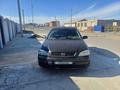 Opel Astra 2005 годаfor1 200 000 тг. в Атырау – фото 12