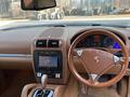 Porsche Cayenne 2008 годаүшін10 000 тг. в Алматы – фото 7