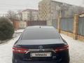 Toyota Avalon 2015 года за 10 000 000 тг. в Атырау – фото 11