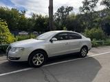 Volkswagen Passat 2007 года за 5 500 000 тг. в Петропавловск – фото 3