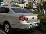 Volkswagen Passat 2007 годаүшін5 500 000 тг. в Петропавловск – фото 2