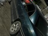 Opel Omega 1995 годаүшін800 000 тг. в Астана – фото 2