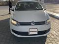 Volkswagen Polo 2015 года за 4 850 000 тг. в Алматы – фото 8