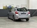 Subaru Impreza 2011 года за 4 860 000 тг. в Алматы – фото 4