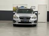 Subaru Impreza 2011 года за 4 500 000 тг. в Алматы – фото 2