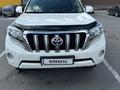 Toyota Land Cruiser Prado 2010 года за 18 000 000 тг. в Караганда