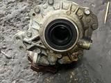 Раздатка VQ35 за 590 000 тг. в Алматы