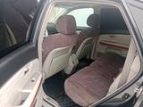 Lexus RX 330 2005 года за 7 500 000 тг. в Актобе – фото 5