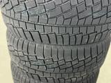 Goodyear для l7 l9 за 130 000 тг. в Актобе