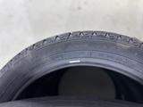 Goodyear для l7 l9 за 130 000 тг. в Актобе – фото 2