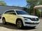 Skoda Kodiaq 2018 годаүшін10 700 000 тг. в Астана