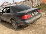 Audi 100 1993 годаүшін600 000 тг. в Караганда – фото 5