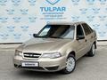 Daewoo Nexia 2013 годаүшін2 200 000 тг. в Туркестан