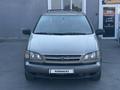 Toyota Sienna 2000 года за 4 500 000 тг. в Актау – фото 2