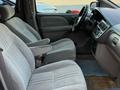 Toyota Sienna 2000 года за 4 500 000 тг. в Актау – фото 10