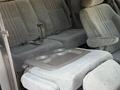 Toyota Sienna 2000 года за 4 500 000 тг. в Актау – фото 11