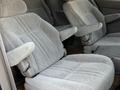 Toyota Sienna 2000 года за 4 500 000 тг. в Актау – фото 12