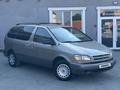Toyota Sienna 2000 года за 4 500 000 тг. в Актау