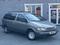 Toyota Sienna 2000 года за 4 500 000 тг. в Актау