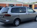 Toyota Sienna 2000 года за 4 500 000 тг. в Актау – фото 4