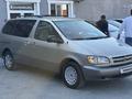 Toyota Sienna 2000 года за 4 500 000 тг. в Актау – фото 3