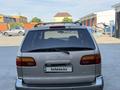 Toyota Sienna 2000 года за 4 500 000 тг. в Актау – фото 5