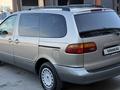 Toyota Sienna 2000 года за 4 500 000 тг. в Актау – фото 6