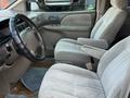 Toyota Sienna 2000 года за 4 500 000 тг. в Актау – фото 8