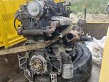Двигатель за 350 000 тг. в Алматы