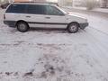 Volkswagen Passat 1992 годаfor1 450 000 тг. в Кокшетау