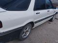 Mitsubishi Galant 1992 годаfor350 000 тг. в Актобе