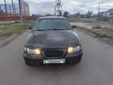 Hyundai Sonata 1998 года за 800 000 тг. в Астана – фото 2