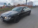Hyundai Sonata 1998 года за 800 000 тг. в Астана