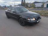 Hyundai Sonata 1998 года за 800 000 тг. в Астана – фото 3