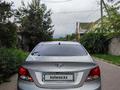 Hyundai Accent 2013 года за 4 950 000 тг. в Алматы – фото 11