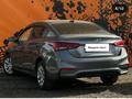 Hyundai Accent 2018 годаүшін7 150 000 тг. в Караганда – фото 7