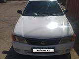Nissan AD 2001 года за 1 800 000 тг. в Петропавловск