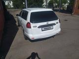 Nissan AD 2001 года за 1 800 000 тг. в Петропавловск – фото 3