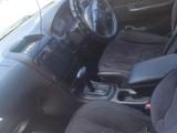 Nissan AD 2001 года за 1 800 000 тг. в Петропавловск – фото 4