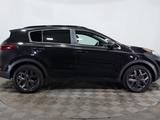Kia Sportage 2020 года за 8 590 000 тг. в Астана – фото 4