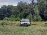 Mercedes-Benz E 200 1996 годаfor2 300 000 тг. в Усть-Каменогорск