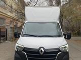 Renault Master 2021 года за 25 000 000 тг. в Алматы – фото 2
