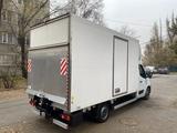 Renault Master 2021 года за 25 000 000 тг. в Алматы – фото 5