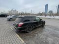 Subaru Outback 2004 годаүшін5 000 000 тг. в Астана – фото 4