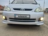 Toyota Ipsum 2003 года за 5 800 000 тг. в Атырау – фото 3