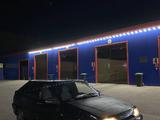 ВАЗ (Lada) 2114 2011 годаүшін650 000 тг. в Астана – фото 2