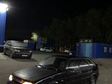 ВАЗ (Lada) 2114 2011 годаүшін650 000 тг. в Астана