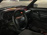 ВАЗ (Lada) 2114 2011 годаүшін650 000 тг. в Астана – фото 5